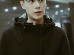 -全欧语言留学考试(德法西意俄南京总部校区)