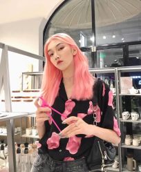 -IDESIGN艾迪赛 美学