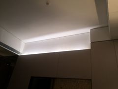 -广州天河希尔顿酒店