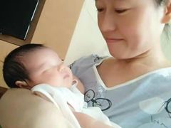 -爱月宝月嫂·育儿嫂(哈尔滨总店)