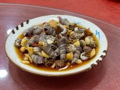 -红灯笼龙凤饭店(宁波老字号店)