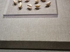 -上海中国航海博物馆