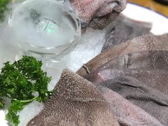 -白乐天毛肚火锅馆(南滨路店)