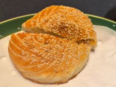 -金狮麟·新豫菜(金码大厦店)