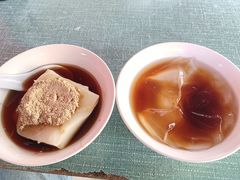 -好吃狗凉糕总店