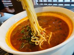 -西双版纳洲际度假酒店-曼霖轩中餐厅