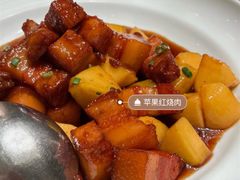 -金鸭季·北京烤鸭(深业上城店)