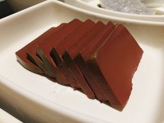 -海底捞火锅(泉城路店)