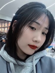 -YESIDO BLACK椰岛造型