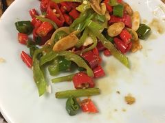 -妈妈的味道(工人体育场东路店)