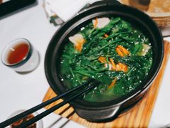 -猪腰一家·地道佛山菜(盐步店)