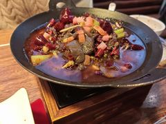 -丝恋丝娃娃(小河海纳店)