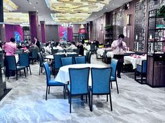 -聚鑫阁江浙菜·非遗传承技艺(青村帝华园店)