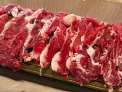 -小天鹅火锅·一线江景洪鼎旗舰店(洪崖洞店)