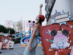 -成都银泰中心in99