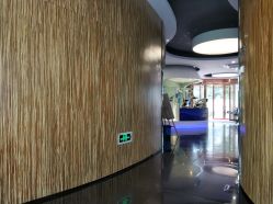 -比华利美容医院