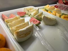 -王氏炉匠·烧鸟放题自助(三里屯店)