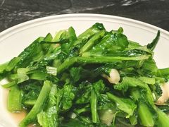 -佰家小厨·南京菜(夫子庙店)