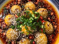 -徐鼎盛民间菜(城南家园店)