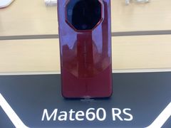 -华为授权体验店(西单大悦城店)