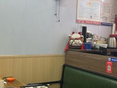 -鸭小妹鸭血粉丝(老门东店)