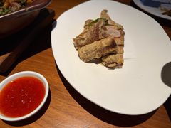 -CHIC1699远洋私厨