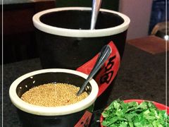 -有料儿铜锅(白堤路店)