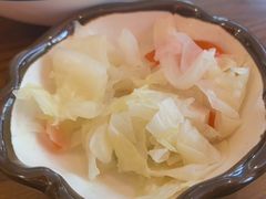 -鑫花溪牛肉米粉(印象水街都心荟店)