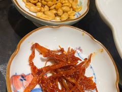 -那些年一起吃串的地方烧烤(观前街店)