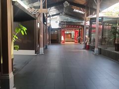-阿伟海鲜楼·福建菜(涵江店)