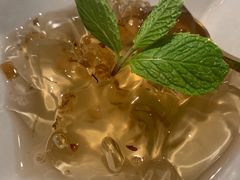 -锦府盐帮·李宅(领展购物广场中关村店)