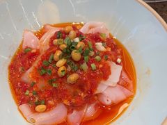 -老凯俚酸汤鱼(省府店)