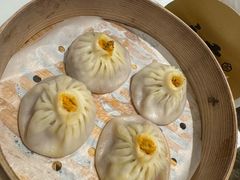 -永春园·扬州早茶·淮扬菜(漫乐城店)