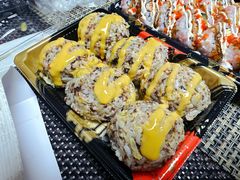 -师任堂韩式食品(总店)