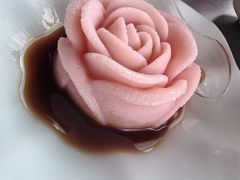 -小厨娘金榜题名(夫子庙秦淮河店)