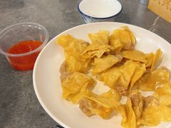 -兴兴旺·冬瓜盅·啫啫煲(西华路店)