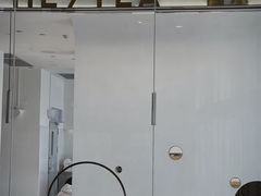 -喜茶(永旺梦乐城店)