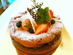 android_upload_pic-KOMUGI 小麦家(新地假日广场店)