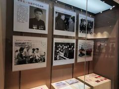 -齐齐哈尔市博物馆