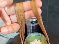 -蘇锦宴·淮扬菜烤鸭·小院(三元桥霄云路店)