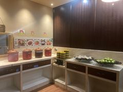 -益健·足疗汗蒸SPA(芙蓉广场店)