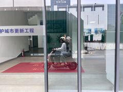 -都可手作(学士街手作店)