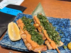 -九州酒场ひこぞう(1号店)