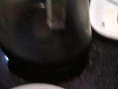 -清真·锦翔炝锅鱼(明德门店)