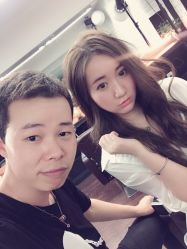 -和良形象