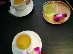 -Let's Relax Spa(Phuket 3rd Street)