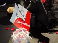 -Peet's Coffee皮爷咖啡(上海长风大悦城店)