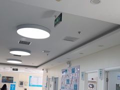 -美联众合动物医院·24h京西诊疗中心