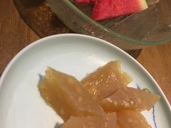 -新悦·霞浦海鲜生(上下杭店)