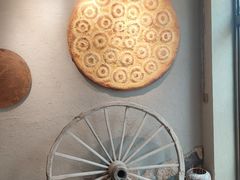 -新疆国际大巴扎